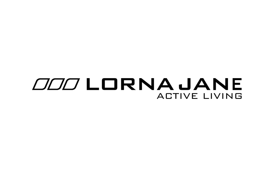 Jane photo logo