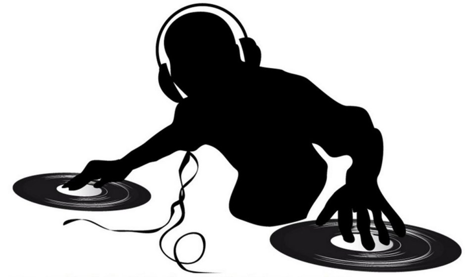 DJ remote control