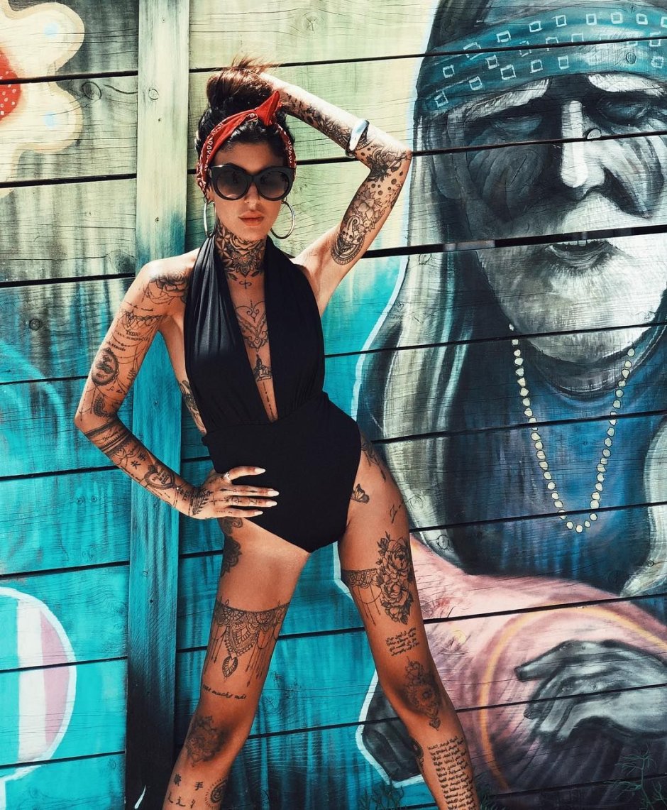 Felicia Pian