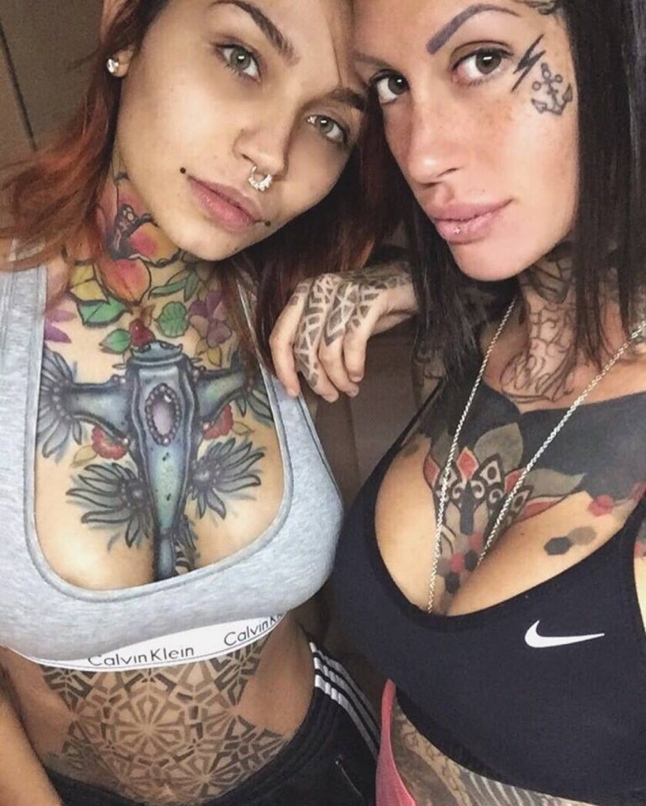 Felicia Pian is hot