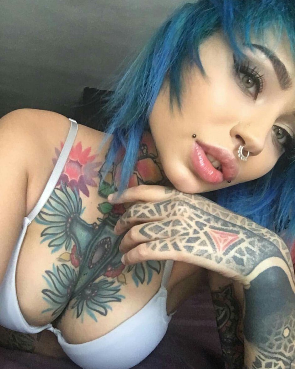 Felisja Fishball 2022