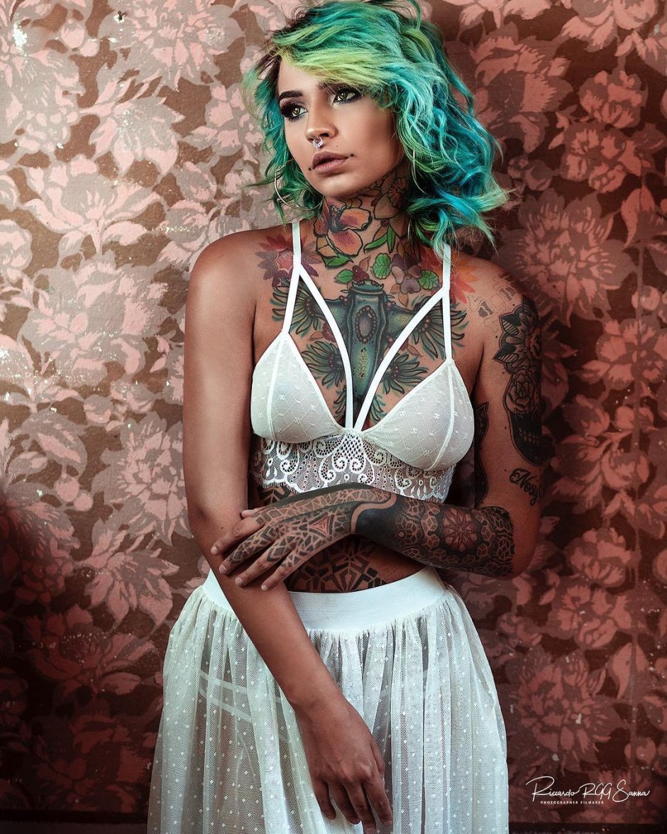 Fishball Suicide