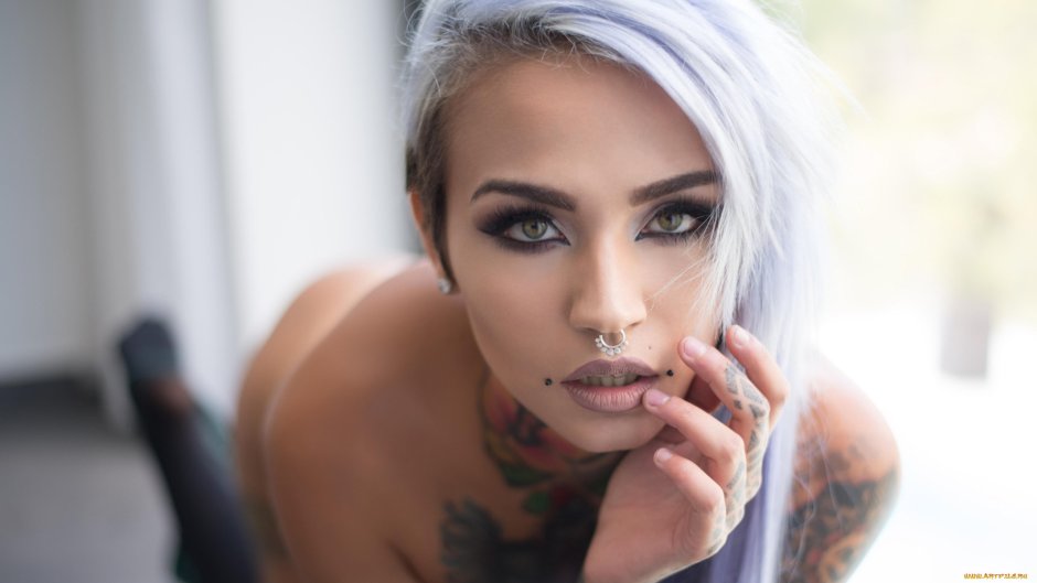 Felicia Pian Instagram