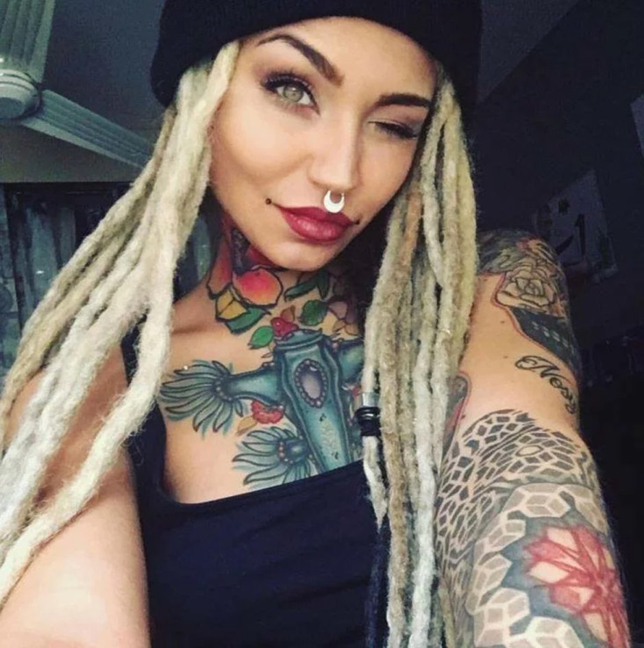 Felisja Fishball
