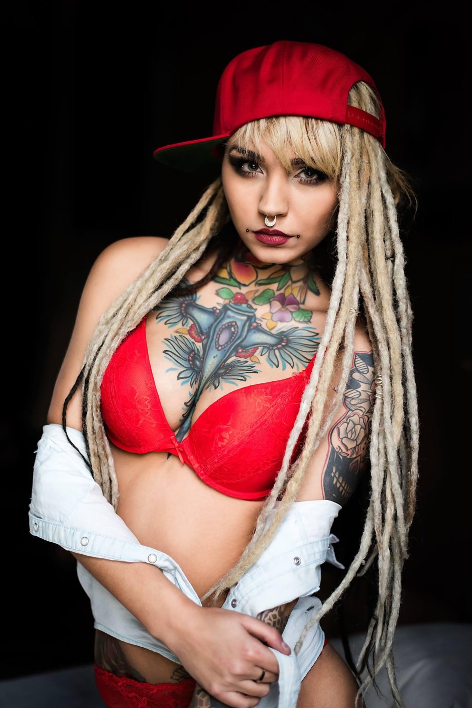 KATYA GRASOVA