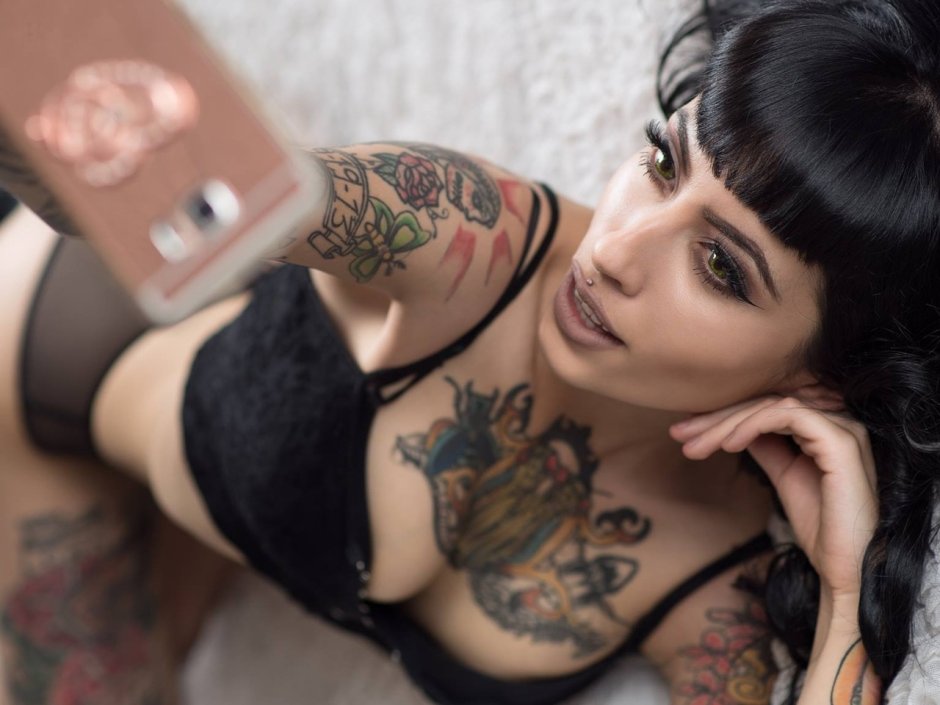 Fishball Suicide