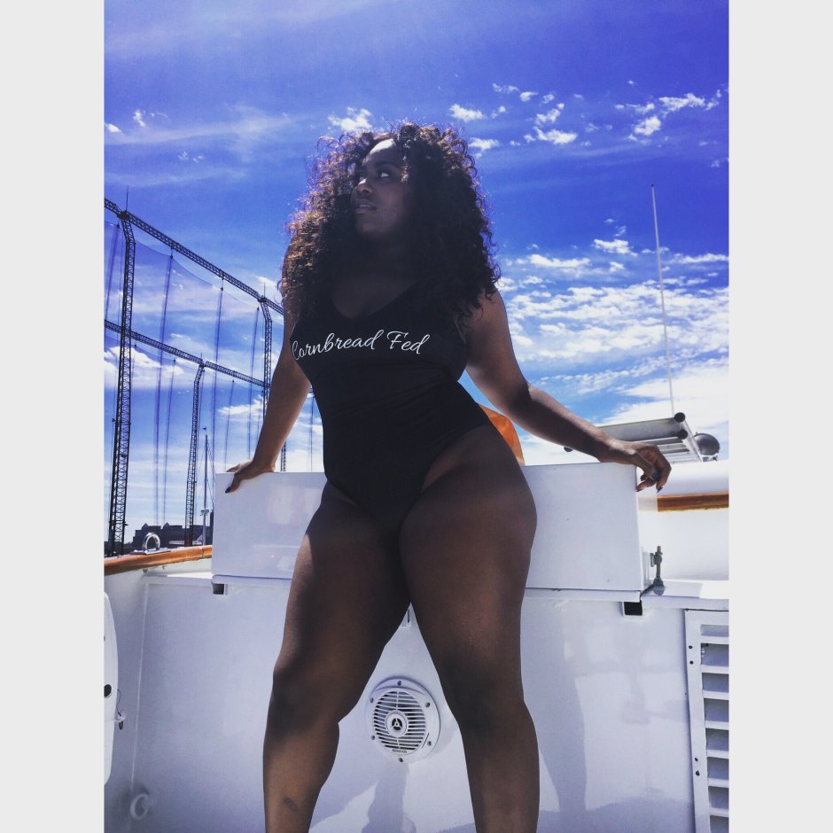 Serena Williams Pla GIF