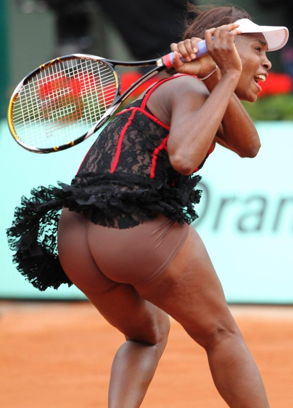 Serena Williams Si Swimwear