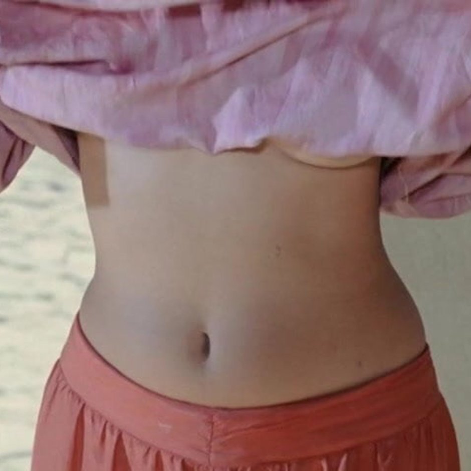 Tatyana Kotova Hot