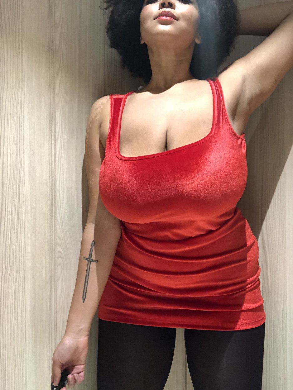 Tatyana Kotova 2021