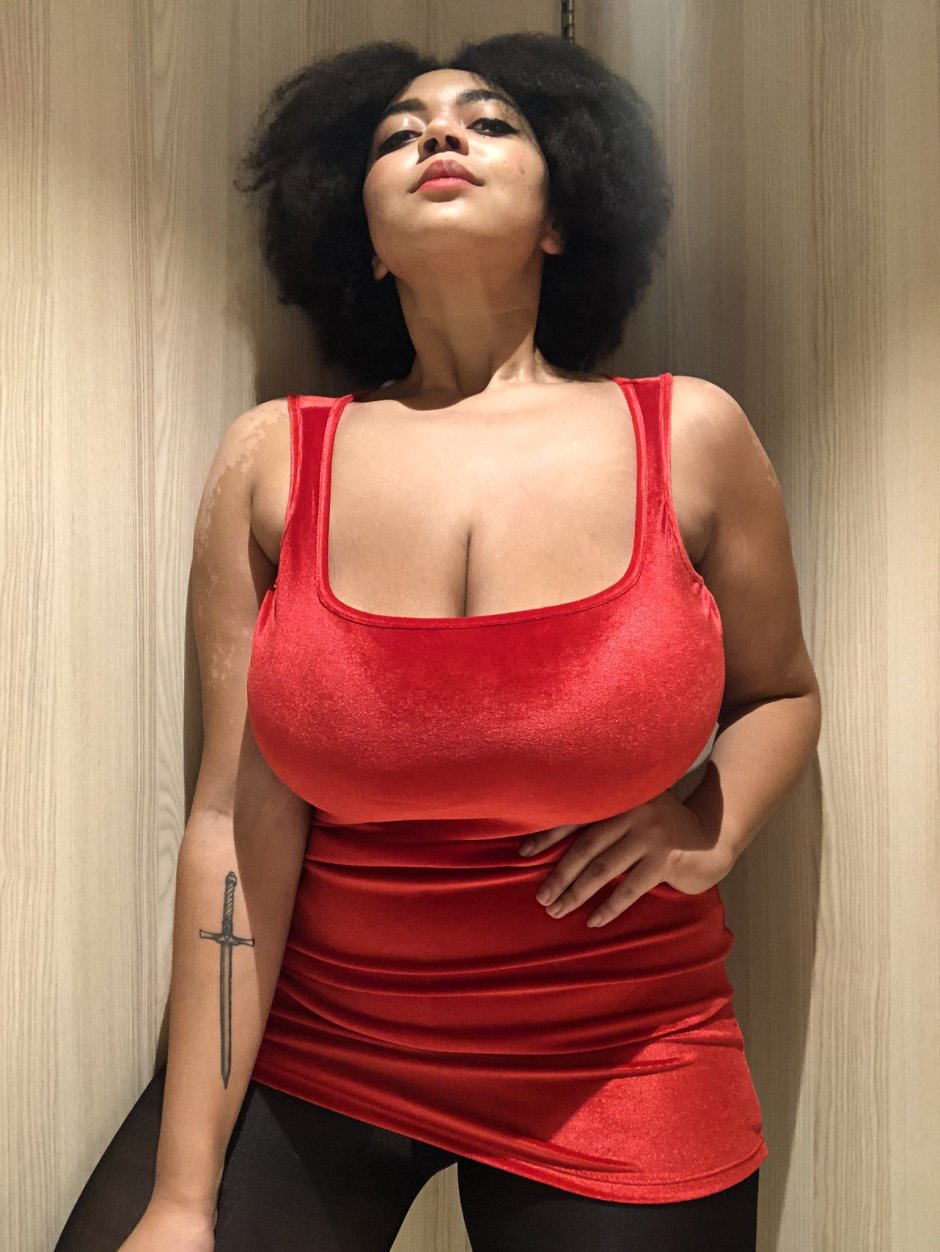 Rosa Vasilishin Instagram