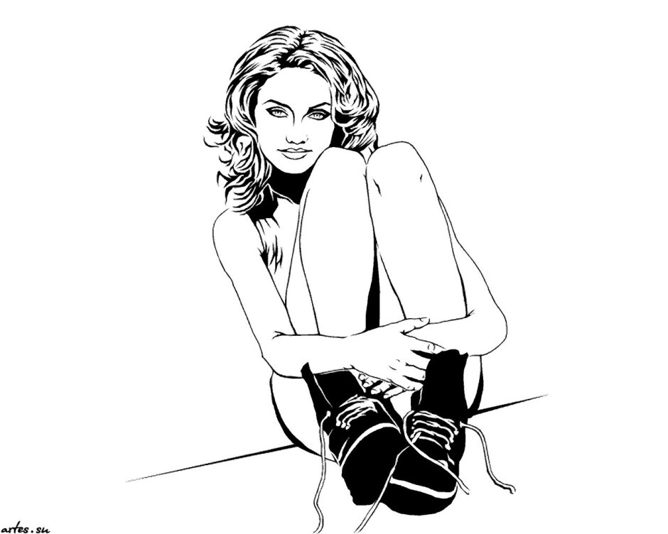 Katerina Crystal 2020
