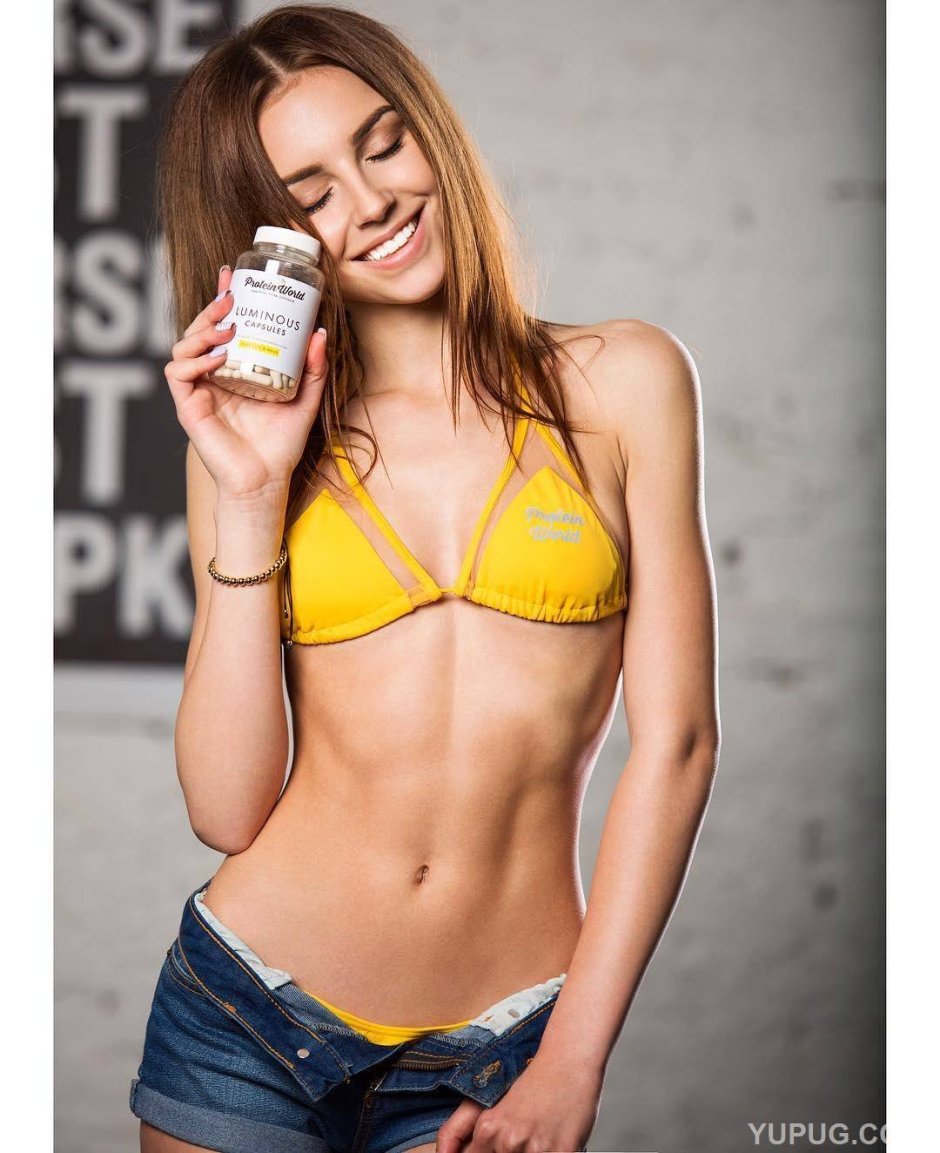 Galina Dubenenko tennis sexi