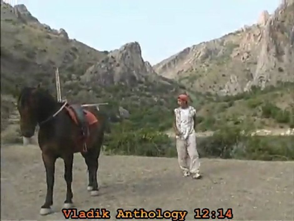 Vladik Anthology 12-14 Teil8