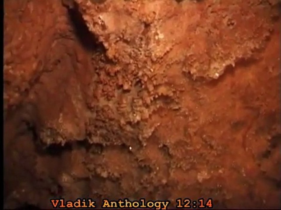 Vladik Anthology 12-14 Teil3