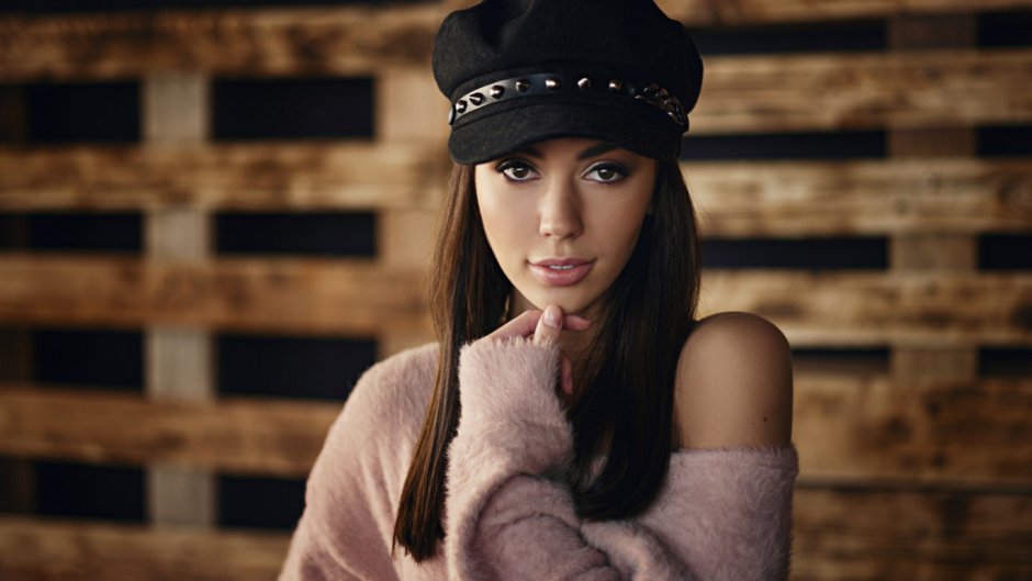 Victoria Sheremetyeva ID153127187