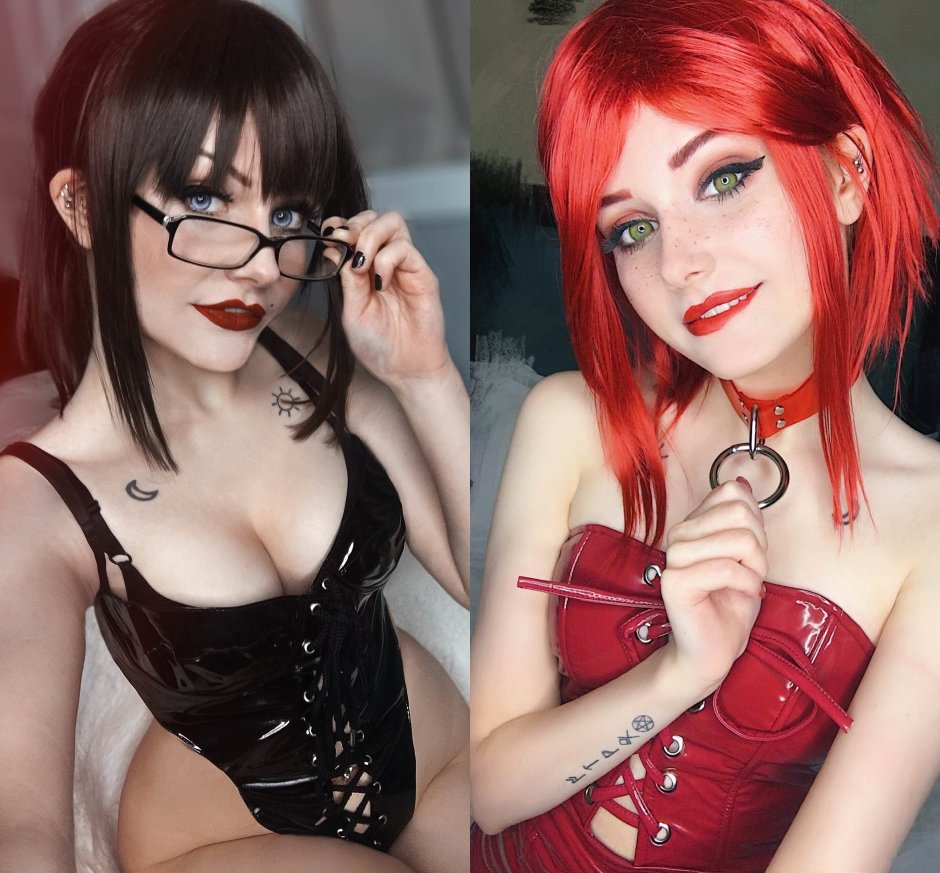 Gremlynne Onlifans