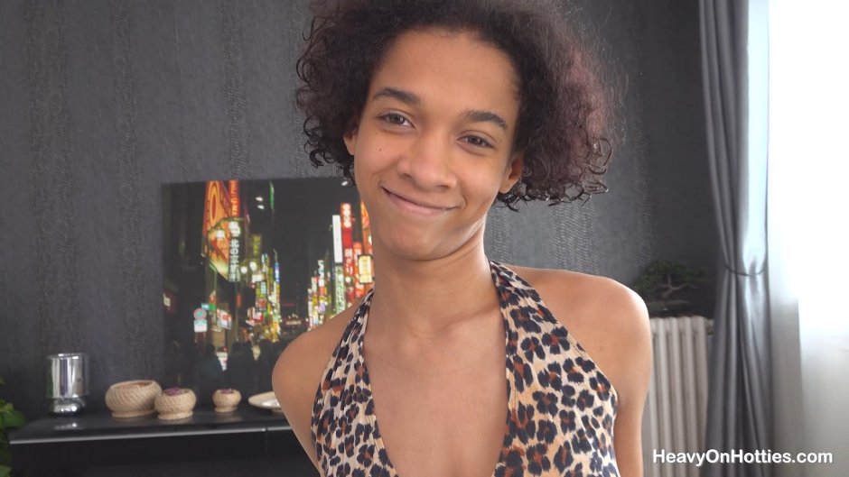 Addisson Queen