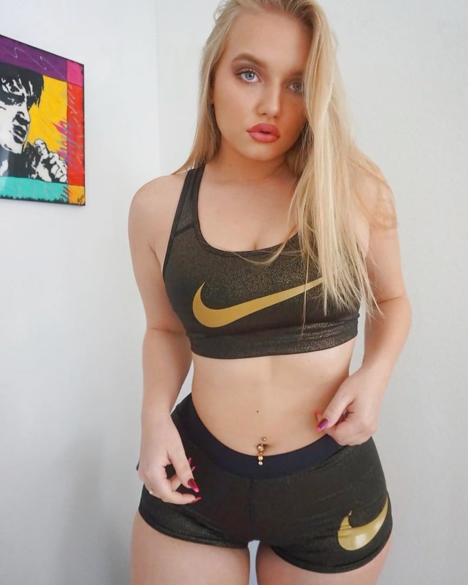 Ligueen Angelica