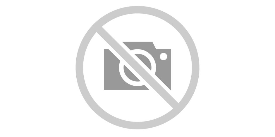 Tuva LO photo hot
