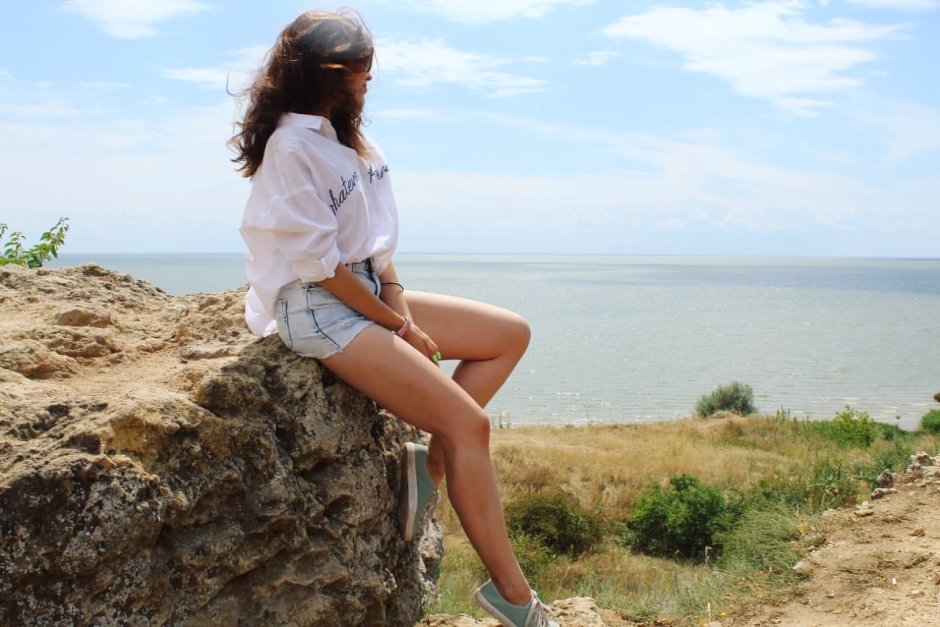 Alexandra Florinskaya Ivanov Ivanov
