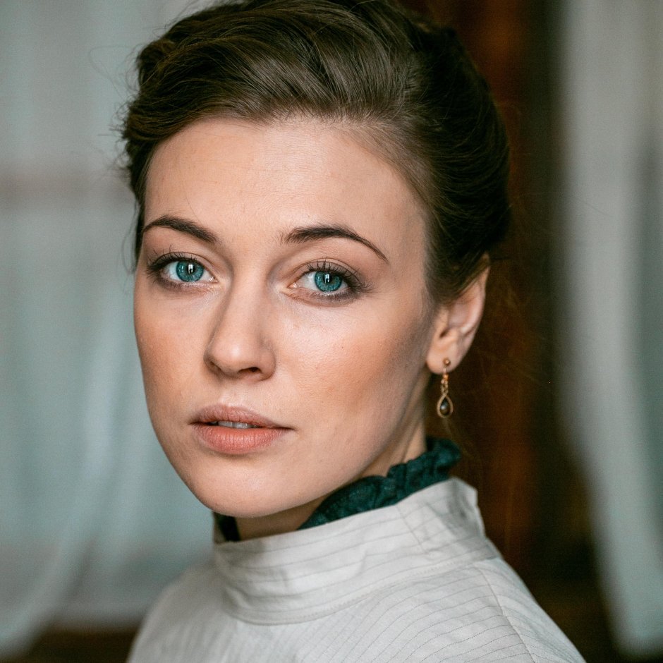 The bride of the commander season 2