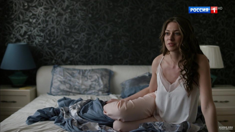 Vlada prostitute is individual