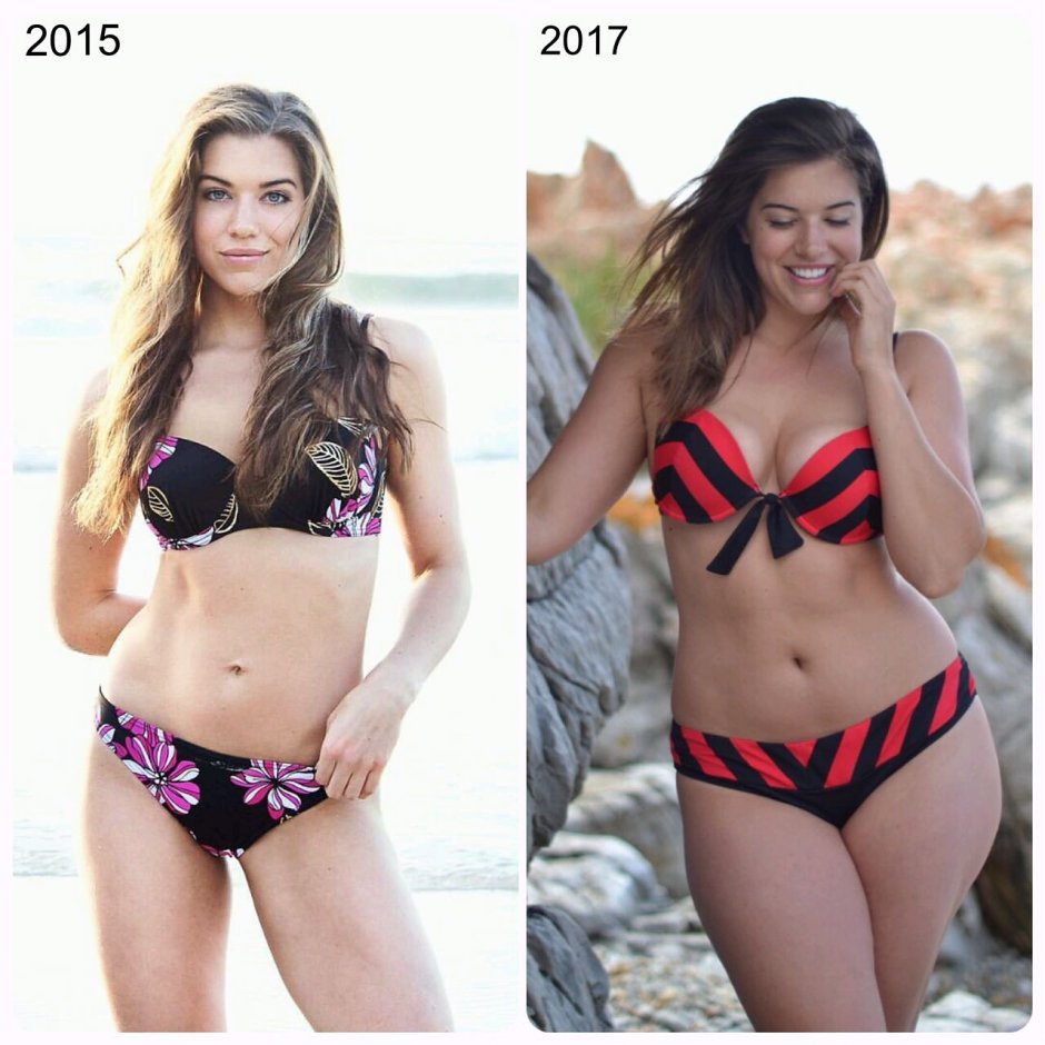 Sarah Tomko