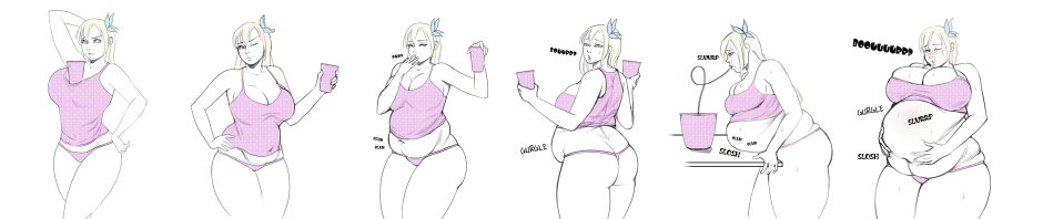 Anastimafilia wg