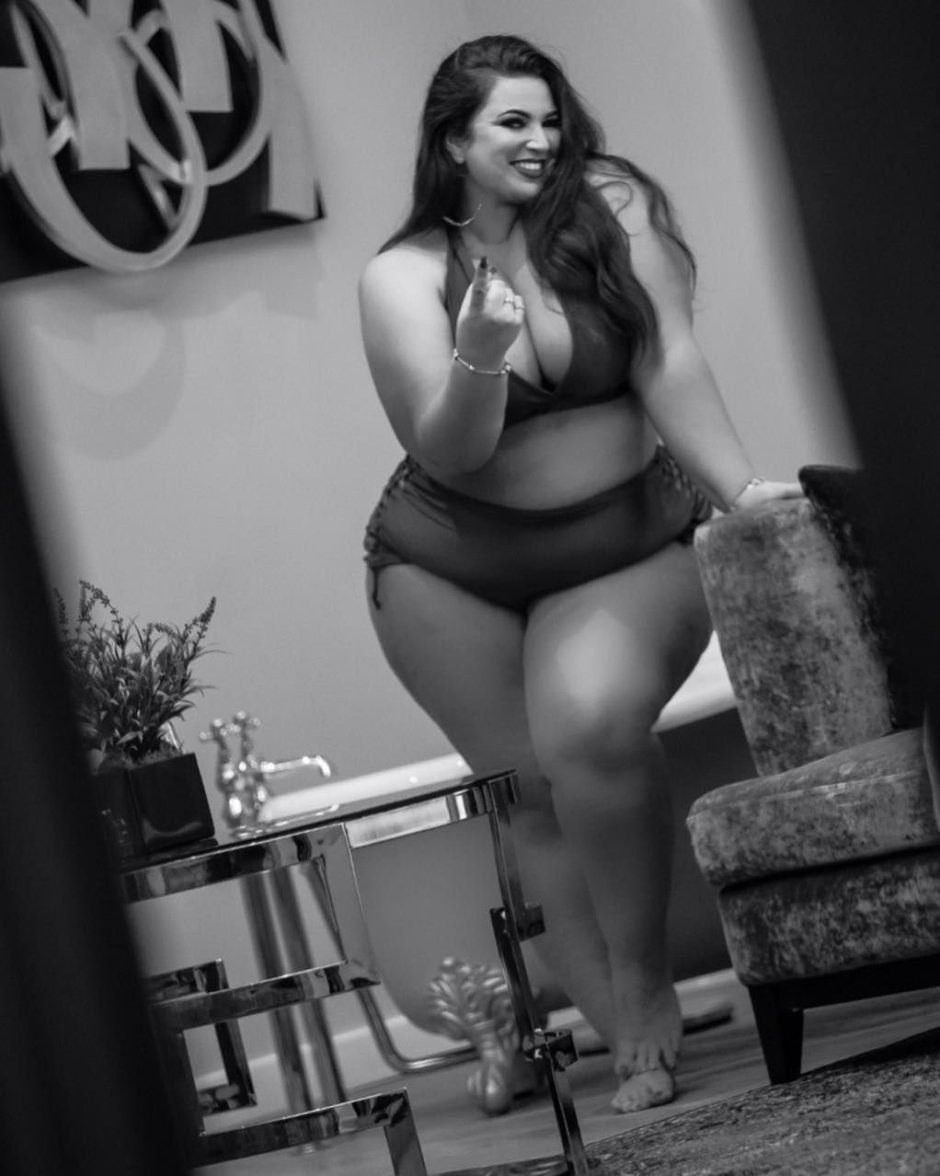 Sarah Mohammadpur