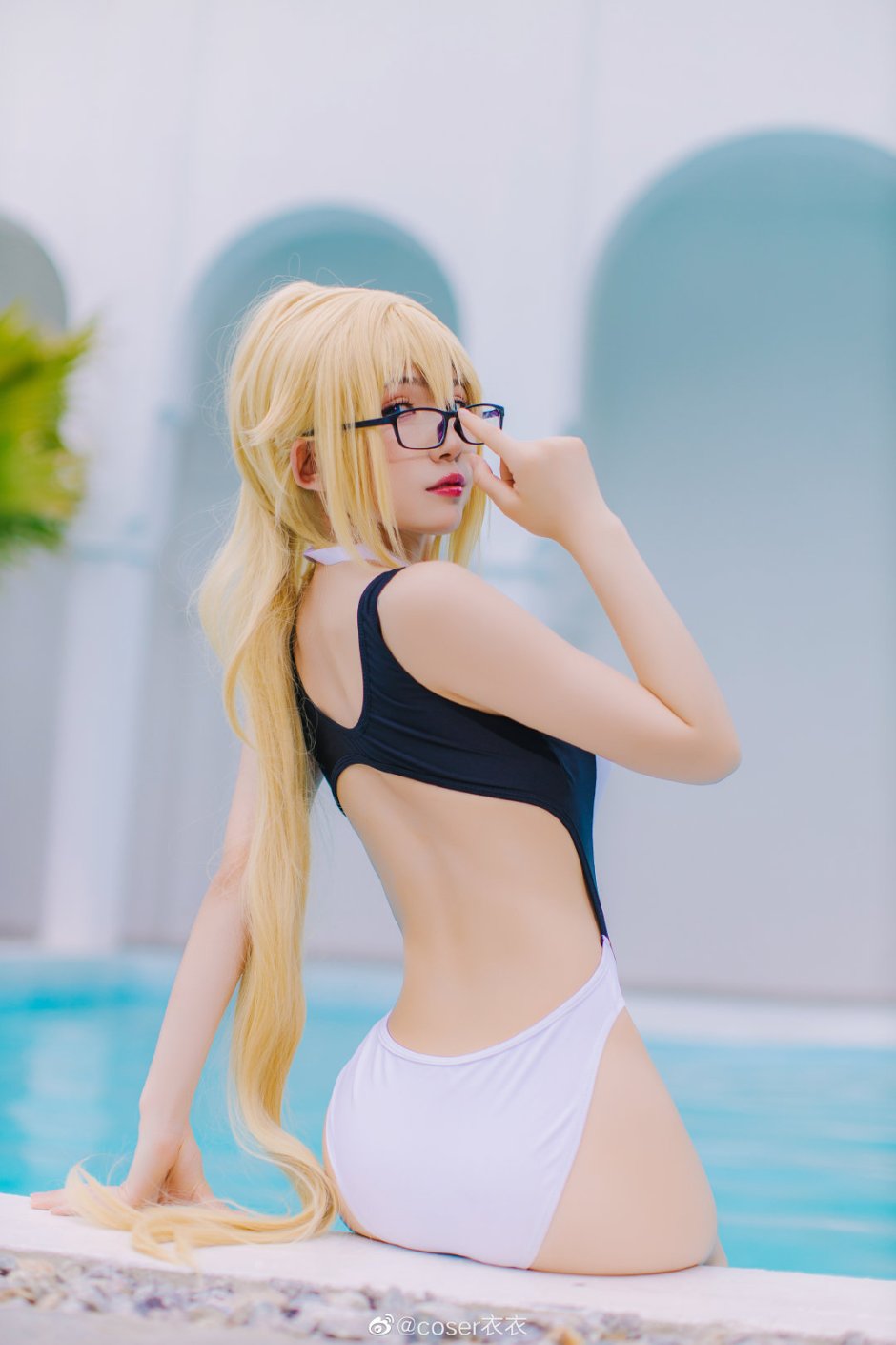 Titicosplay