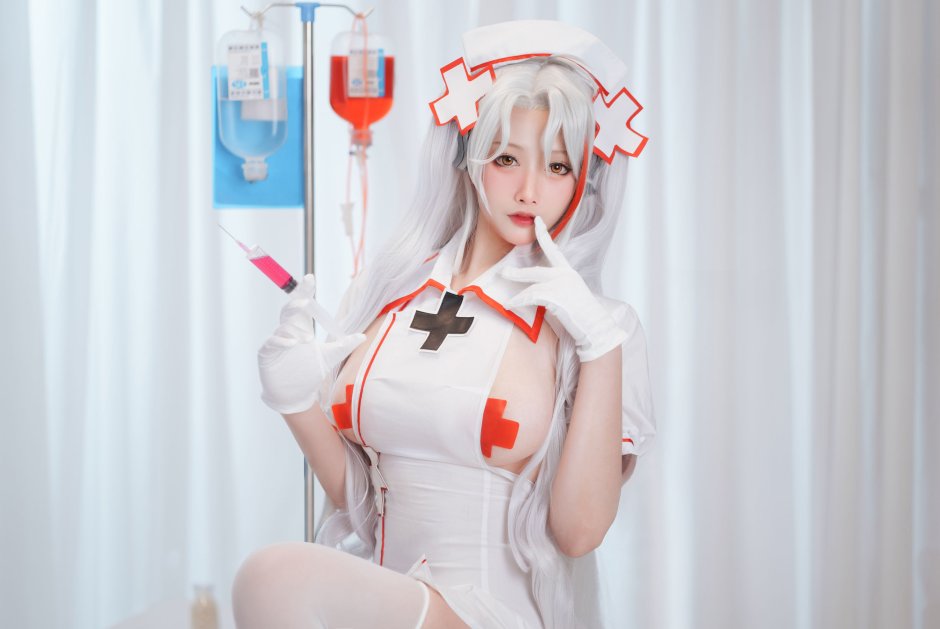 Meo Aqua
