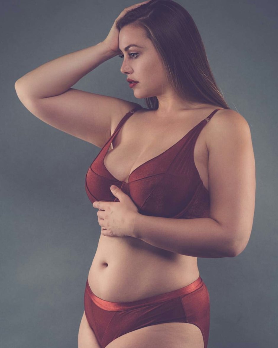 Lilias Wright is magnificent