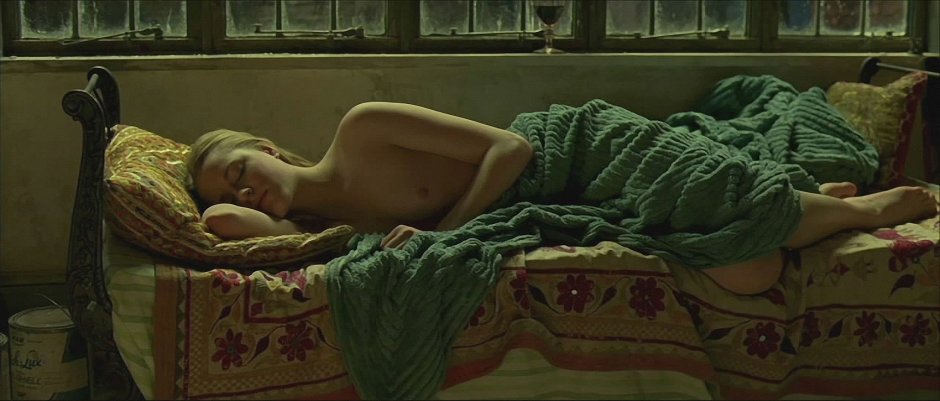 Wood, Evan Rachel Wood Naked