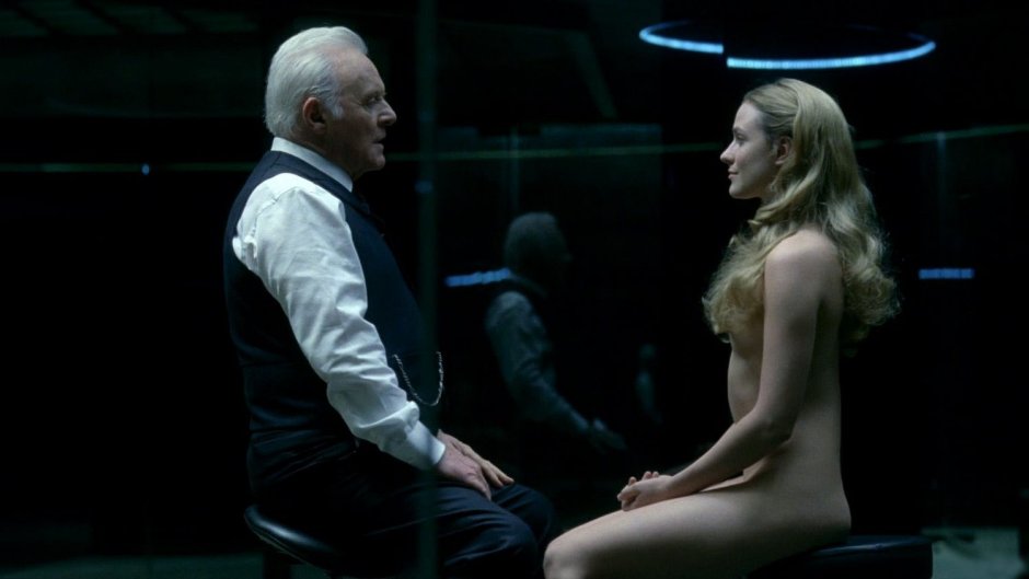 Julianna Guill Friday 13 Erotic