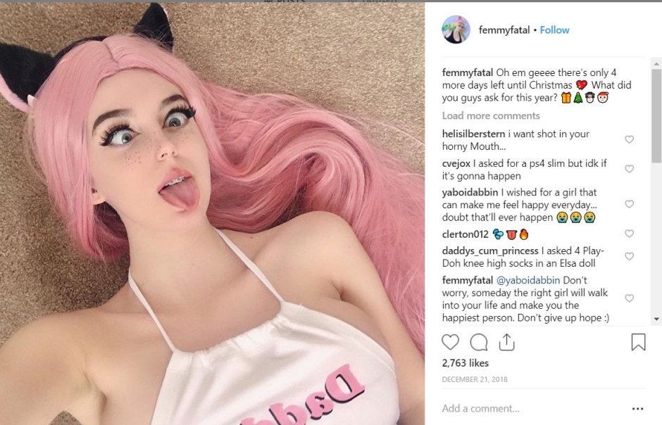 Pirol bitch drain