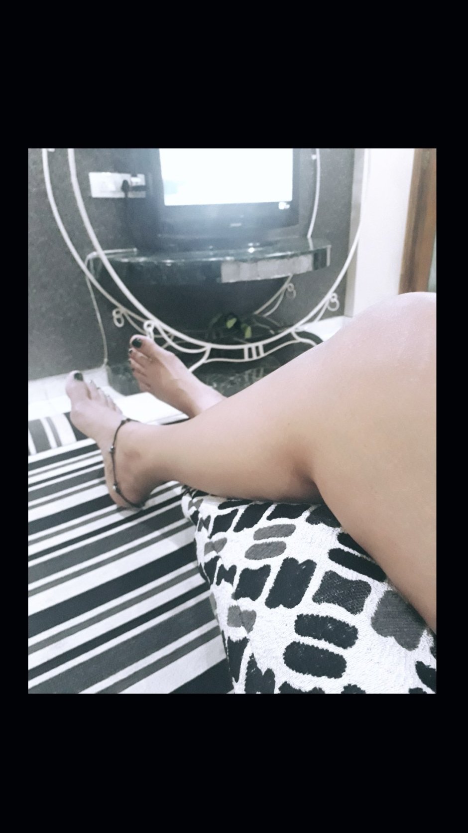 Sapna Sappu Video Reddit