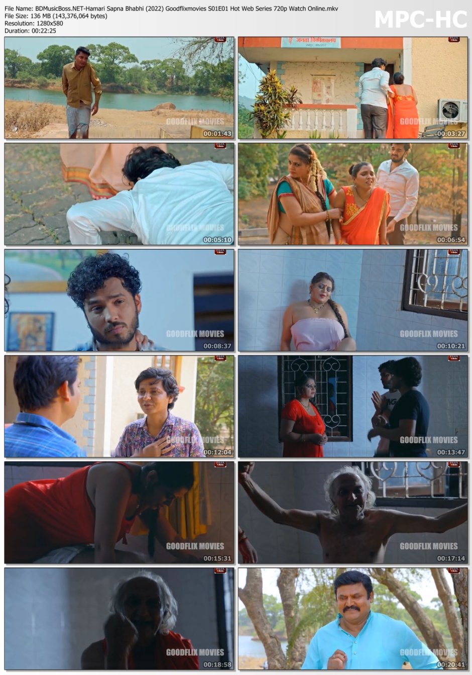 India film 2022