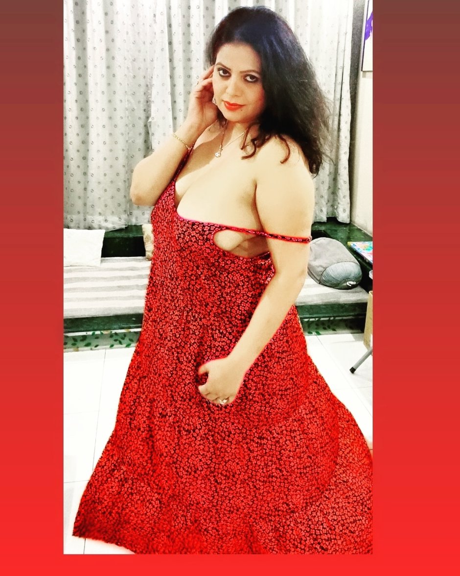 Fliz Movies Sapna Sappu