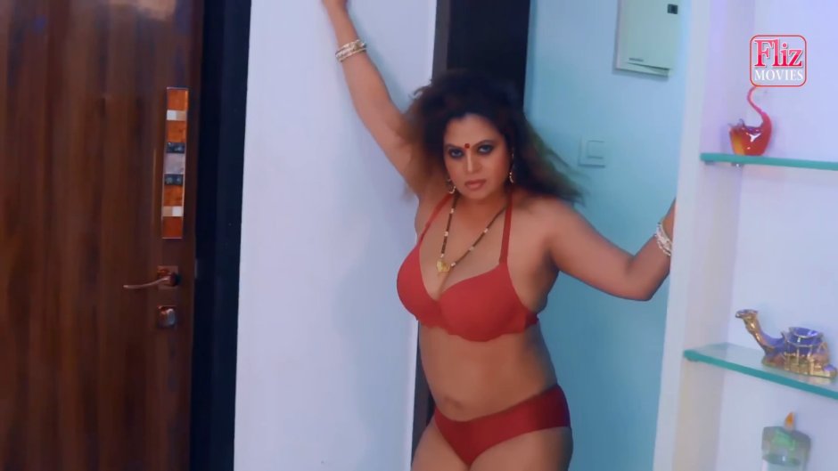 Mokhini Bhabhi