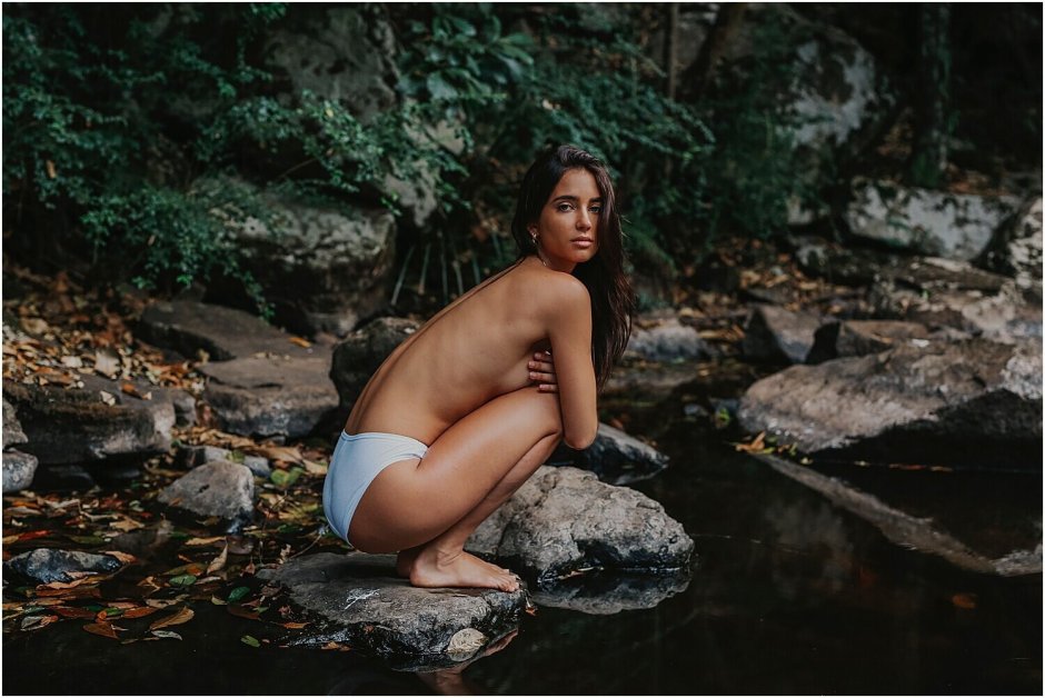 Elisha Herbert Gemini