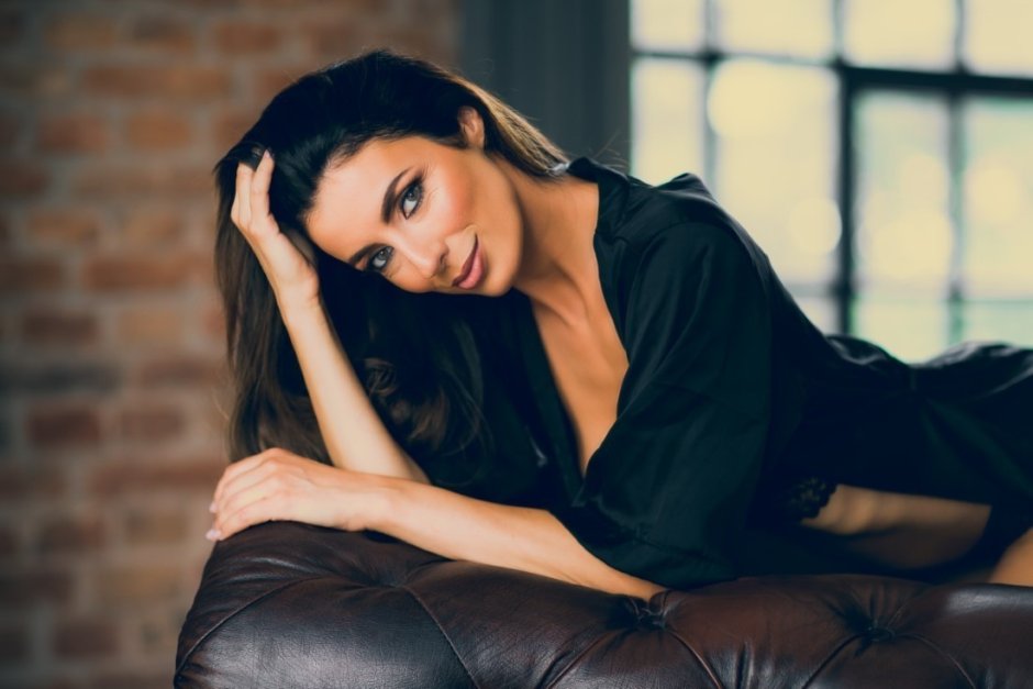 Kate Demianova