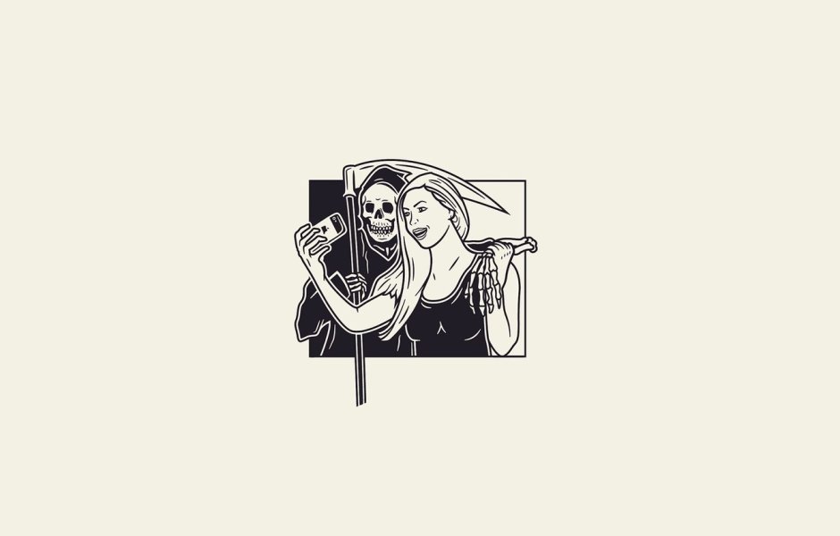 Minimalism art
