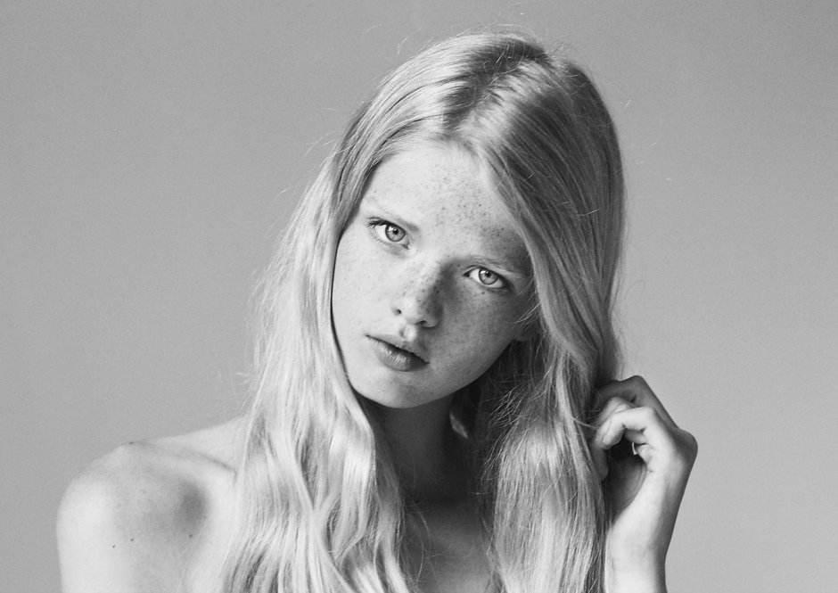 Anna-Maria Kouse