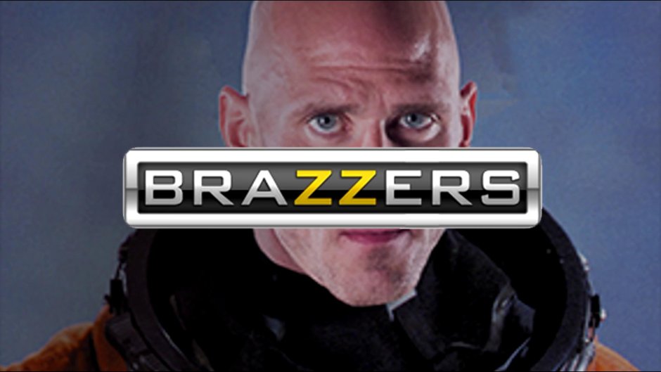 Von Brazers