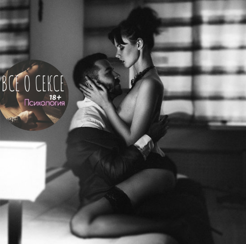 Onlyfans Faceless Couple Intimacy