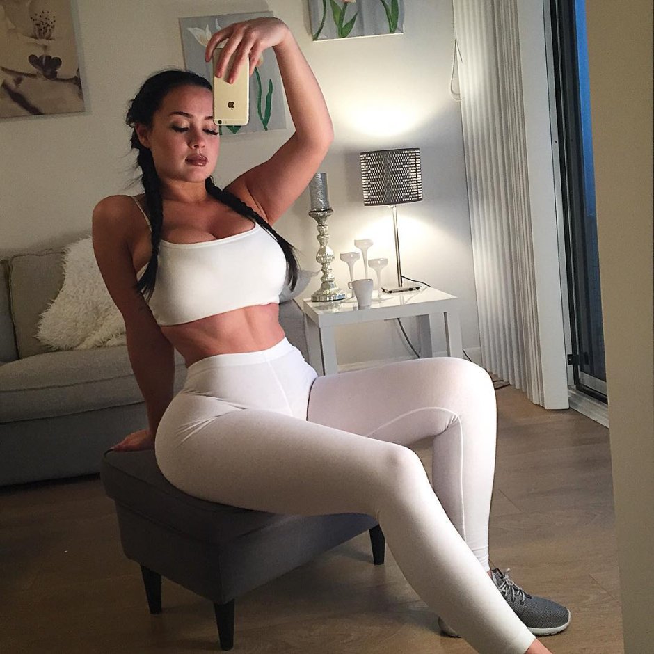 Sarah Lulus