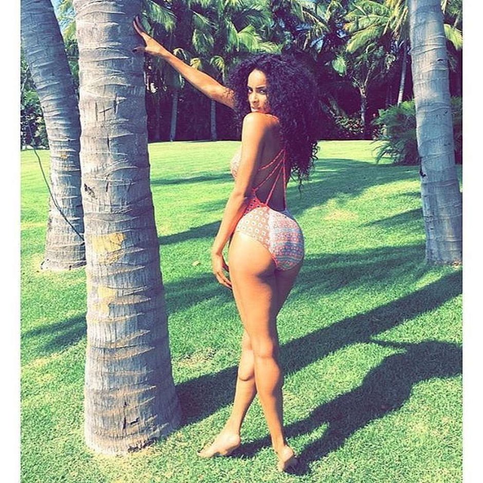 Siara from dad Dosvidos naked