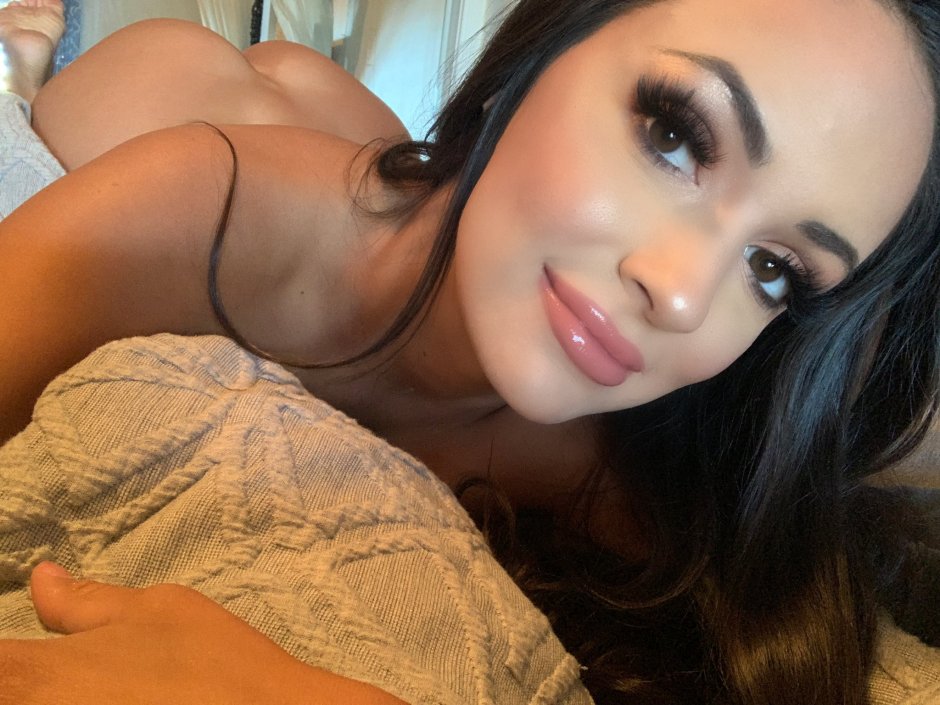 Sofia de Martino hot