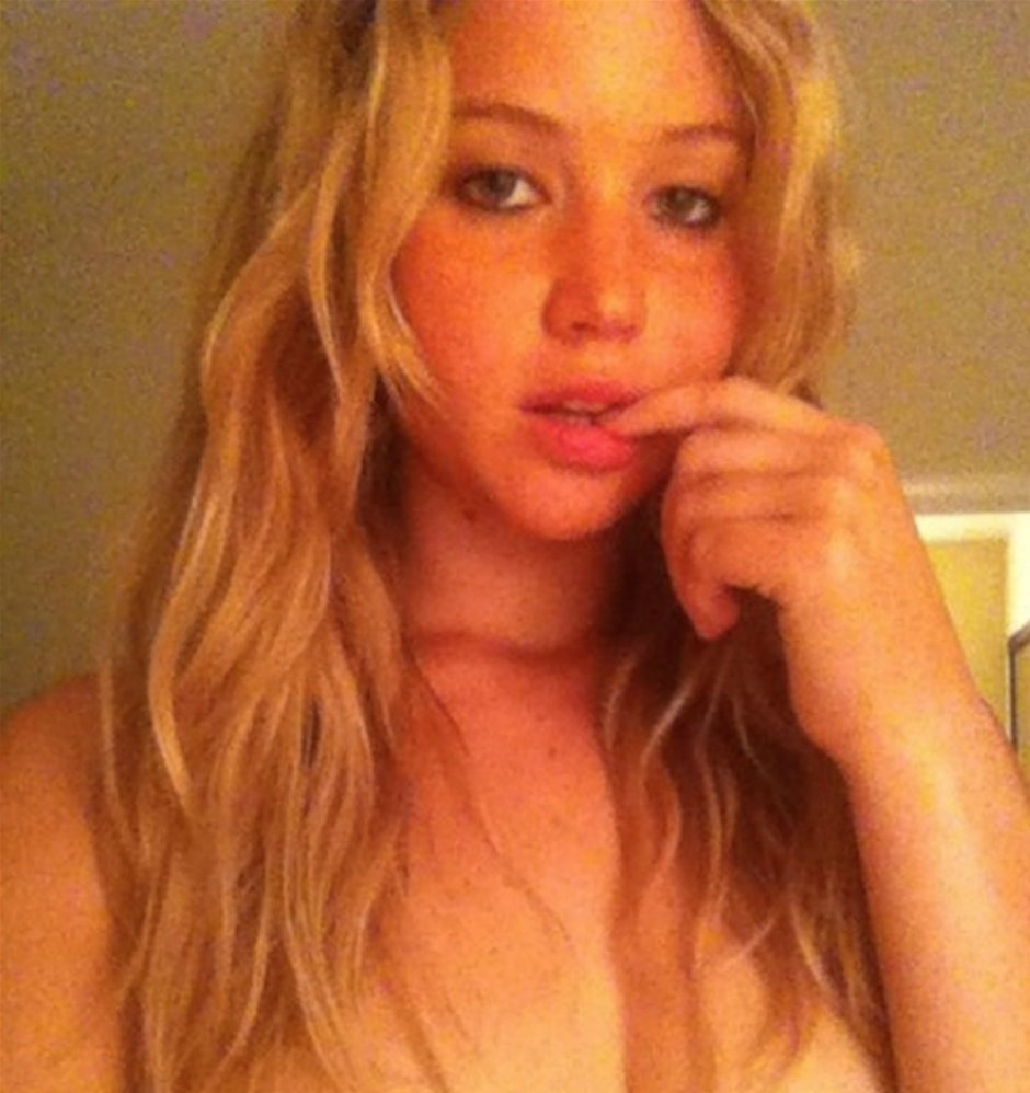 Sophie Mills Onlifans